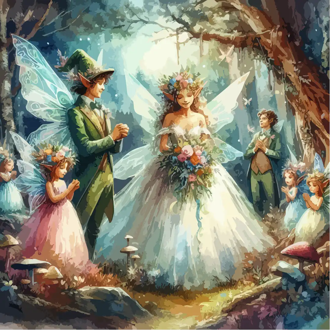 Weddings