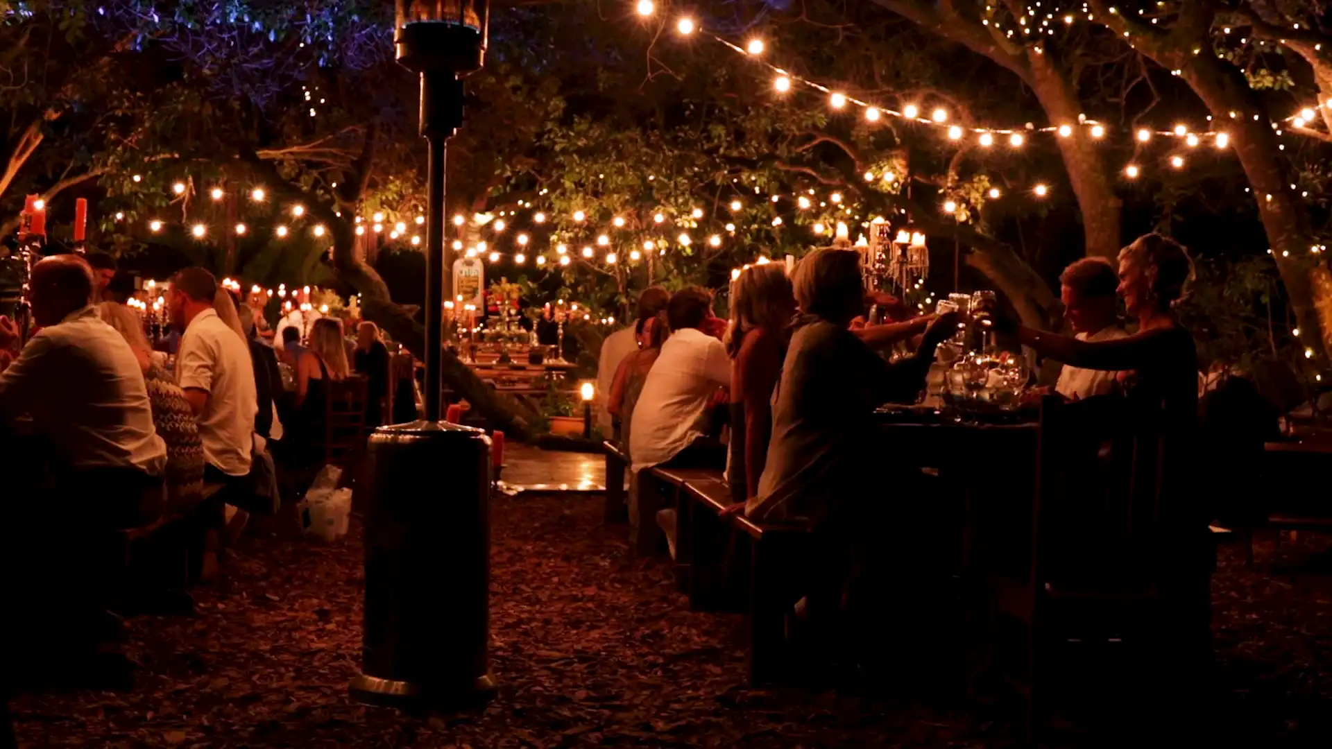 Wedding at Fairy Knowe 9